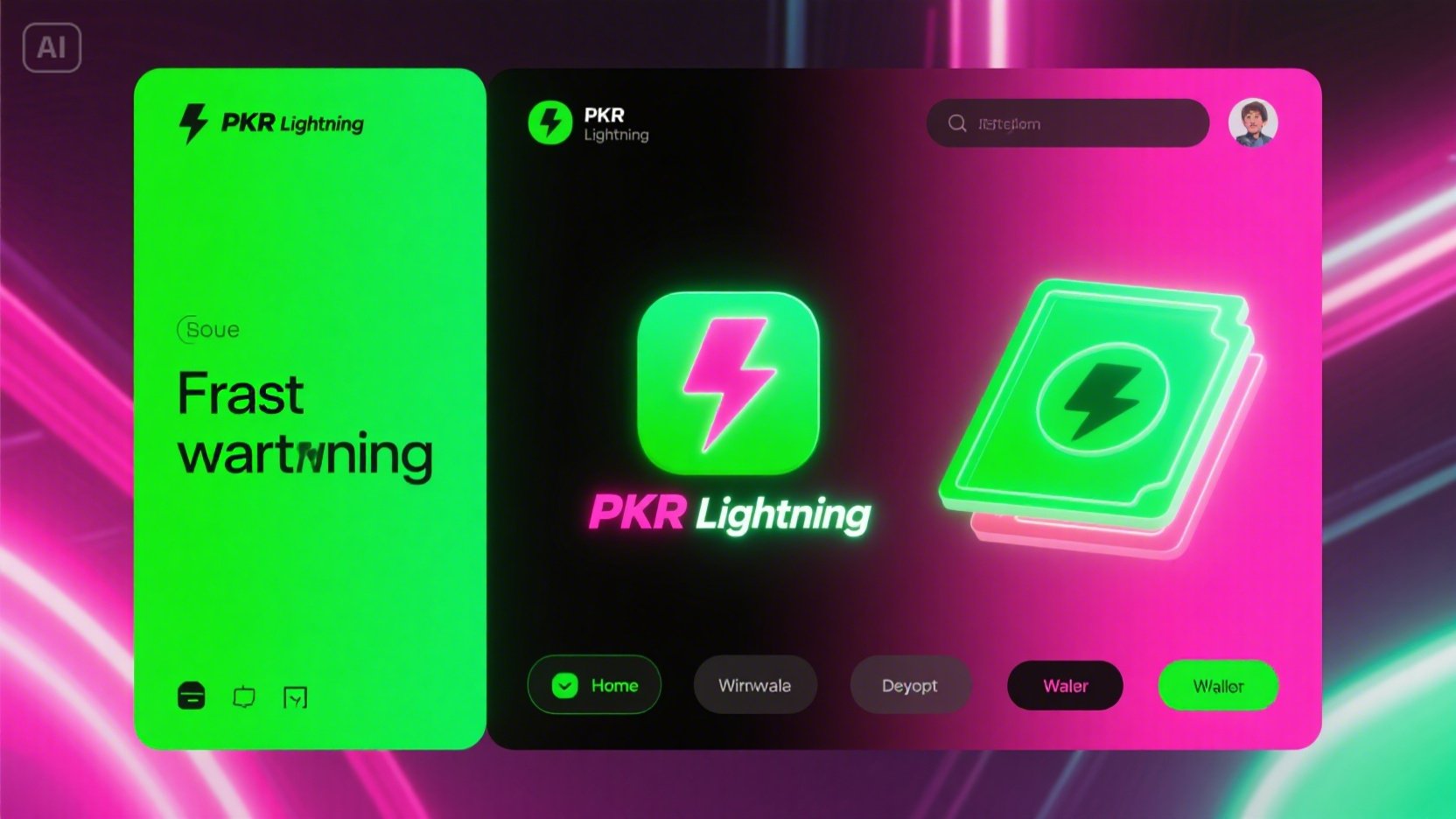 Registration at six game login Casino