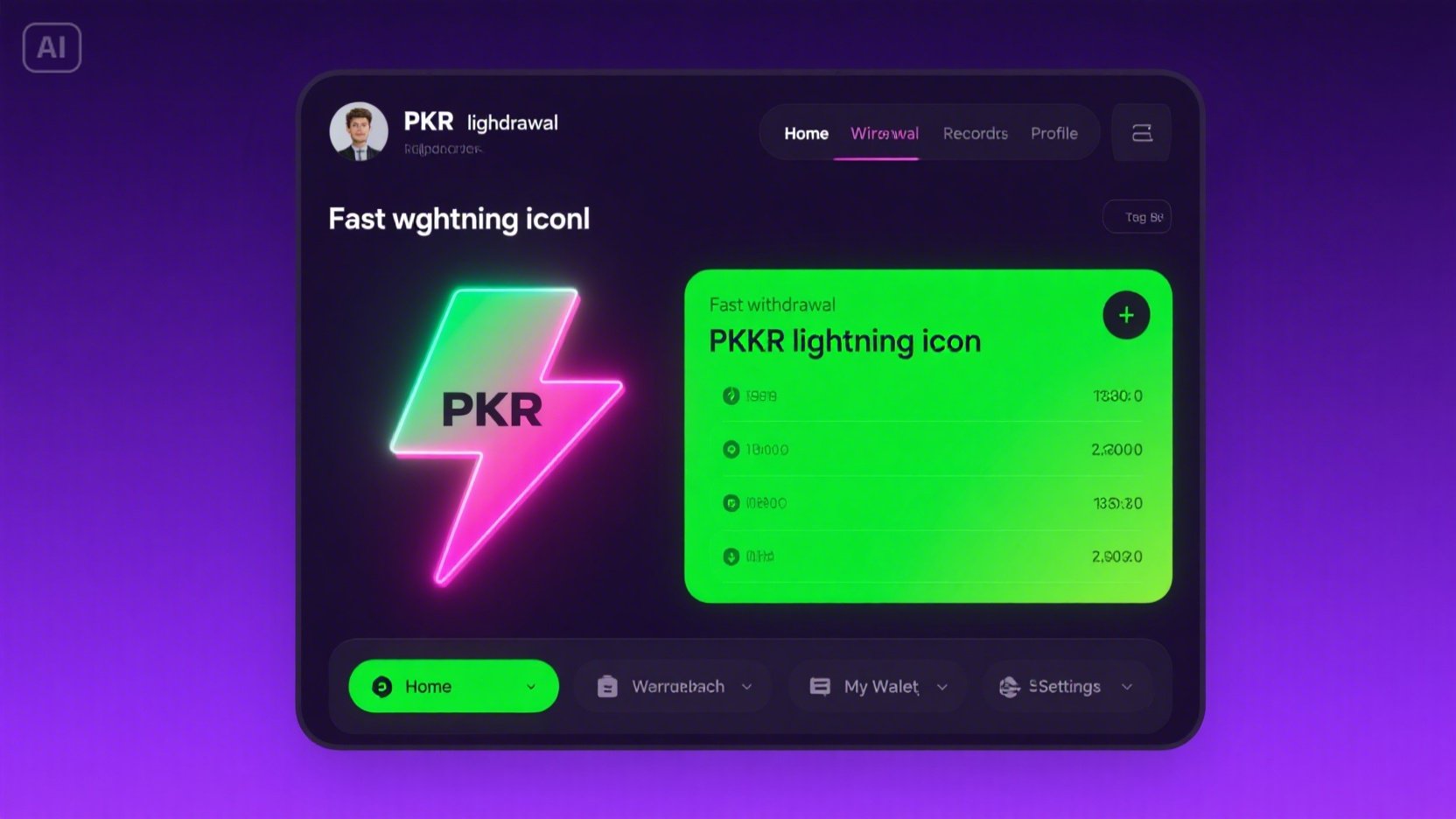 Registration at six game login Casino