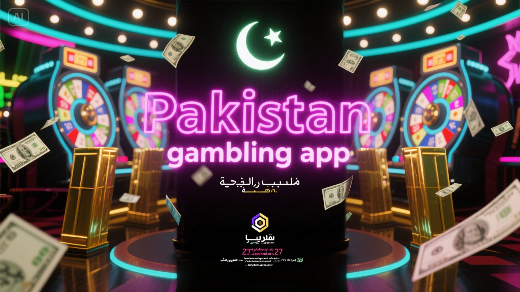 six game loginDeposit in PKR today and receive a 200% instant credit bonus! Pakistani users can enjoy fair gameplay, quick payouts, and easy withdrawals through local banking systems.