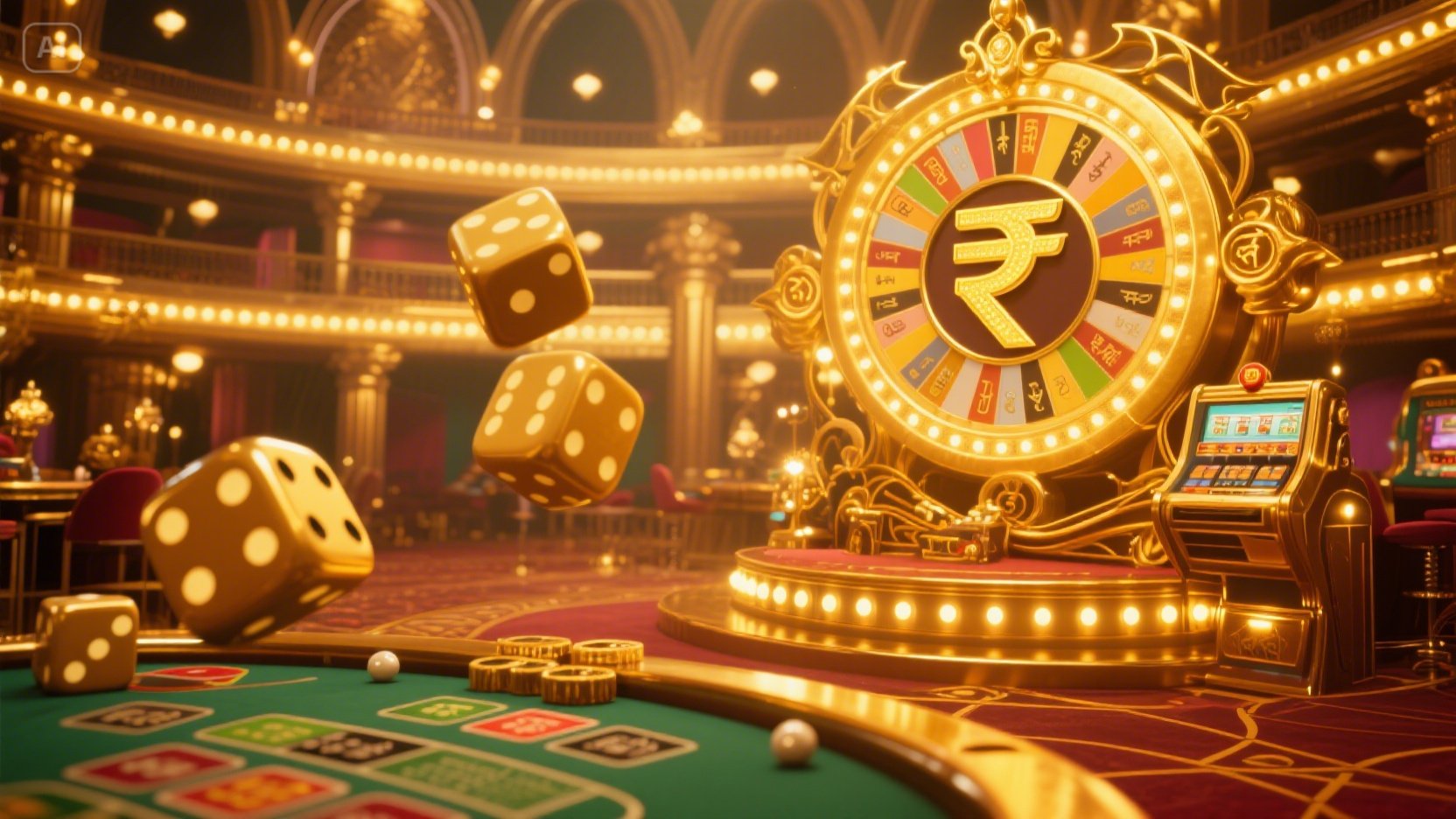 six game loginDeposit once and enjoy 200% instantly! Pakistani players can play slots, poker, and card games with fast PKR payouts and guaranteed security.