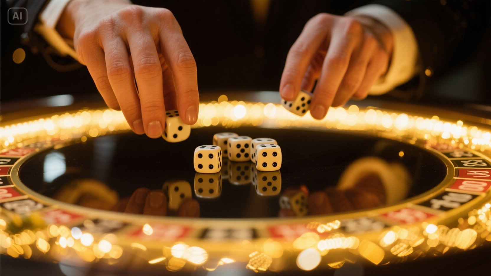 Registration at six game login Casino