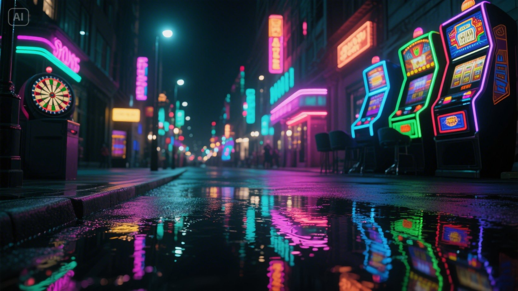 six game loginDeposit once and enjoy a 200% instant reward! Pakistan’s players can spin, bet, and win big with verified local payments and secure PKR withdrawals every day.