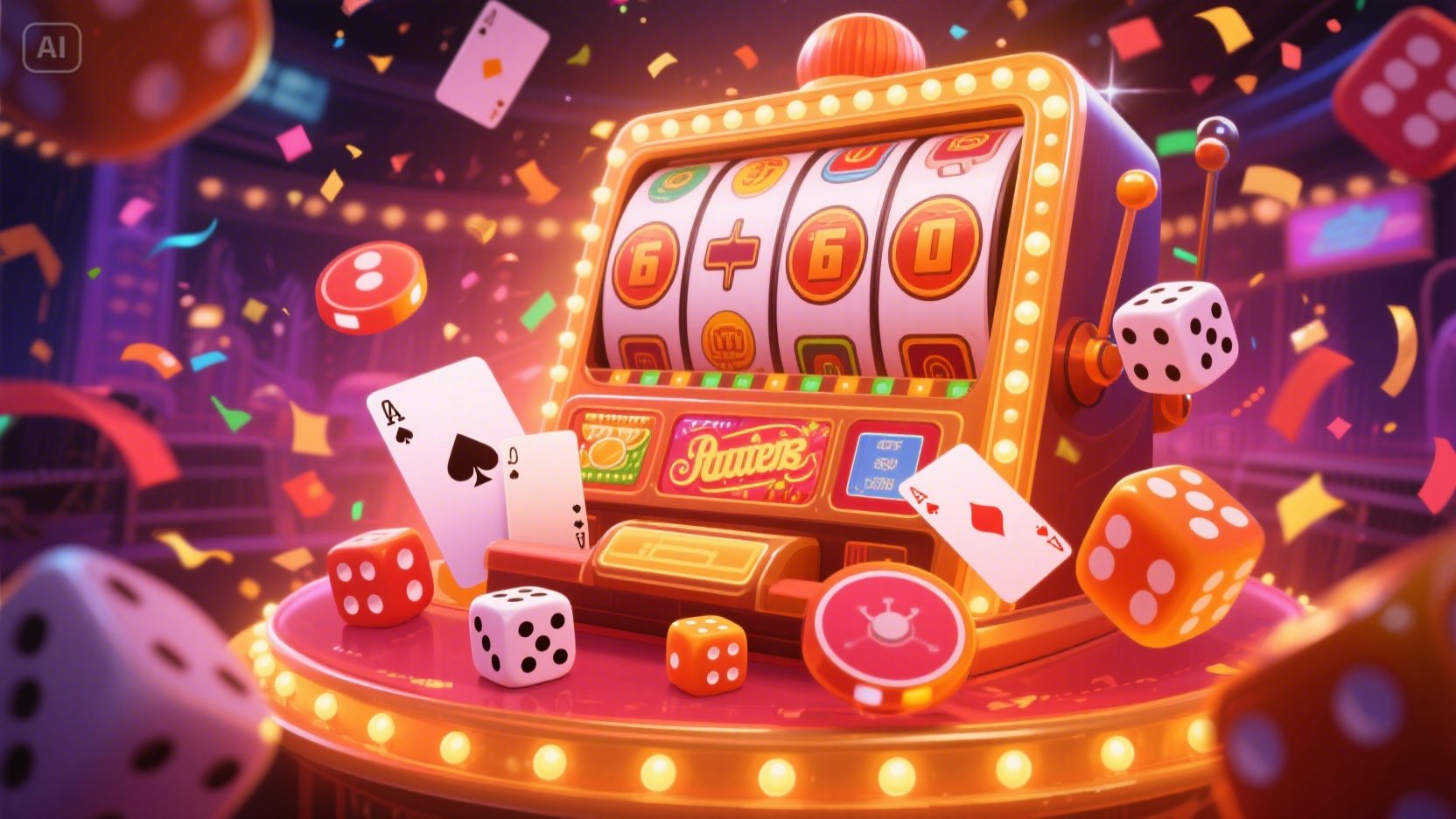 six game loginDeposit today and receive 200% instantly! Pakistan’s players can enjoy fair gaming, secure banking, and fast PKR payouts every day.